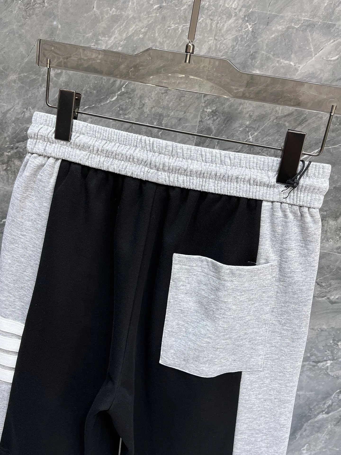 TB 2026 New Arrival ， Breathable Breathable ， ， ， logo ， ！ ！Size：M-XXXL